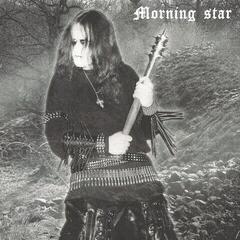 Musiikki-CD Këkht Aräkh - Morning Star (CD)