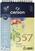 Skissebok Canson 1557 Sketchpad Sketchbook 50 A3 180 g