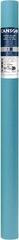 Papir u boji Canson Tissue 50x500 cm Turquoise Blue 57 20 g Papir u boji