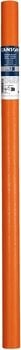 Papir u boji Canson Kraft 68x300 cm Orange 58 65 g Papir u boji - 1