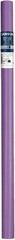 Papir u boji Canson Kraft 68x300 cm Violet 11 65 g Papir u boji