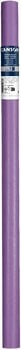 Papir u boji Canson Kraft 68x300 cm Violet 11 65 g Papir u boji - 1