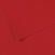Papir u boji Canson Mi-Teintes 50x65 cm Bordeaux 116 160 g Papir u boji