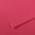 Papir u boji Canson Mi-Teintes 50x65 cm Framboise 114 160 g Papir u boji