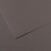 Papiri u boji Canson Mi-Teintes 50x65 cm Gris Ardoise 345 160 g Papiri u boji