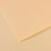 Papir u boji Canson Mi-Teintes 50x65 cm Ivoire 111 160 g Papir u boji