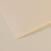 Papir u boji Canson Mi-Teintes 50x65 cm Lys 110 160 g Papir u boji