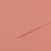 Цветна хартия Canson Mi-Teintes 50x65 cm Rose Fonce 352 160 g Цветна хартия
