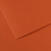 Papir u boji Canson Mi-Teintes 50x65 cm Terre Rouge 130 160 g Papir u boji