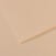 Papir u boji Canson Mi-Teintes 50x65 cm Shell 112 160 g Papir u boji