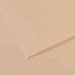 Gekleurd papier Canson Mi-Teintes A3 Coquille 112 160 g Gekleurd papier