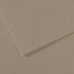 Carta colorata Canson Mi-Teintes A3 Chanvre Clair 340 160 g Carta colorata