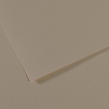 Papir u boji Canson Mi-Teintes A3 Chanvre Clair 340 160 g Papir u boji - 1