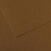 Barvni papirji Canson Mi-Teintes A3 Marron Fonce 501 160 g Barvni papirji