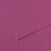 Farebné papiere Canson Mi-Teintes A3 Violet 507 160 g Farebné papiere