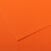 Paper Canson Mi-Teintes A4 Orange 453 160 g Paper