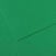 Papir u boji Canson Mi-Teintes A4 Vert Billard 575 160 g Papir u boji