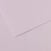 Papir u boji Canson Mi-Teintes A4 Lilac 104 160 g Papir u boji