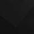 Farvet papir Canson Vivaldi 50x65 cm Black 38 240 g Farvet papir