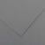Barvni papirji Canson Vivaldi 50x65 cm Dark Grey 36 240 g Barvni papirji