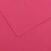 Barvni papirji Canson Vivaldi 50x65 cm Fuchsia 11 240 g Barvni papirji