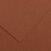Barvni papirji Canson Vivaldi 50x65 cm Chocolate 34 240 g Barvni papirji