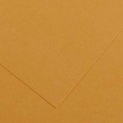 Papir u boji Canson Vivaldi 50x65 cm Leather 32 240 g Papir u boji