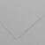Papiri u boji Canson Vivaldi 50x65 cm Light Grey 35 240 g Papiri u boji