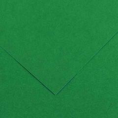 Papir u boji Canson Vivaldi 50x65 cm Moss Green 30 240 g Papir u boji