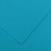 Papir u boji Canson Vivaldi 50x65 cm Primary Blue 21 240 g Papir u boji