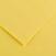 Papiri u boji Canson Vivaldi 50x65 cm Straw Yellow 3 240 g Papiri u boji