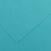 Papir u boji Canson Vivaldi 50x65 cm Turquoise Blue 240 g Papir u boji