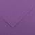 Carta colorata Canson Vivaldi 50x65 cm Violet 18 240 g Carta colorata