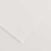 Papir u boji Canson Vivaldi 50x65 cm White 01 240 g Papir u boji