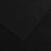 Barvni papirji Canson Vivaldi 70x100 cm Black 38 240 g Barvni papirji