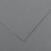 Papir u boji Canson Vivaldi 70x100 cm Dark Grey 36 240 g Papir u boji