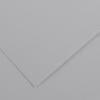 Papir u boji Canson Vivaldi 70x100 cm Light Grey 35 240 g Papir u boji