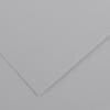 Papir u boji Canson Vivaldi 70x100 cm Light Grey 35 240 g Papir u boji - 1