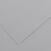 Papir u boji Canson Vivaldi 70x100 cm Light Grey 35 240 g Papir u boji