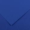 Papir u boji Canson Vivaldi 70x100 cm Royal Blue 23 240 g Papir u boji