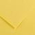 Papir u boji Canson Vivaldi 70x100 cm Straw Yellow 3 240 g Papir u boji