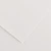 Papiri u boji Canson Vivaldi 70x100 cm White 1 240 g Papiri u boji