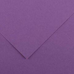 Papir u boji Canson Vivaldi A3 Violet 18 185 g Papir u boji