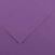 Papel colorido Canson Vivaldi A3 Violet 18 185 g Papel colorido
