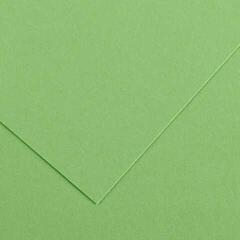 Papir u boji Canson Vivaldi A3 Apple Green 27 185 g Papir u boji