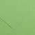 Papiri u boji Canson Vivaldi A3 Apple Green 27 185 g Papiri u boji