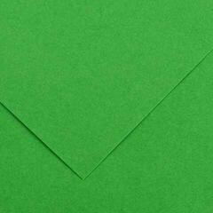 Papir u boji Canson Vivaldi A3 Bright Green 29 185 g Papir u boji