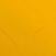 Papir u boji Canson Vivaldi A3 Buttercup 5 185 g Papir u boji