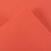 Papir u boji Canson Vivaldi A3 Coral 84 185 g Papir u boji