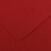 Papir u boji Canson Vivaldi A3 Dark Red 16 185 g Papir u boji
